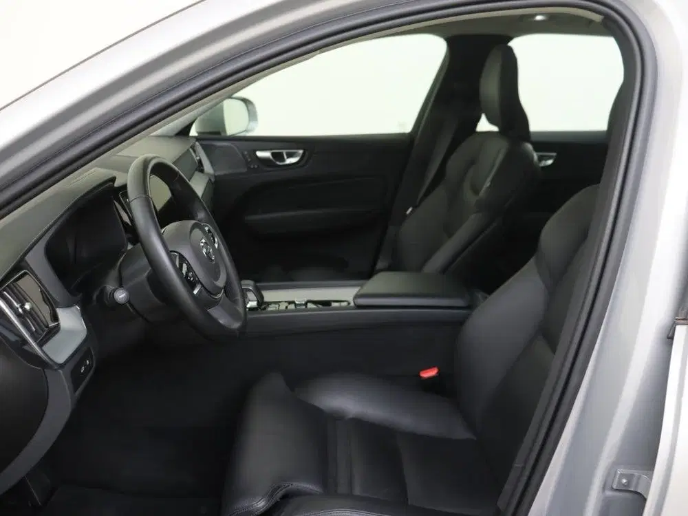 Volvo XC60 T8 AWD Ultimate Bright uit 2023, foto 14