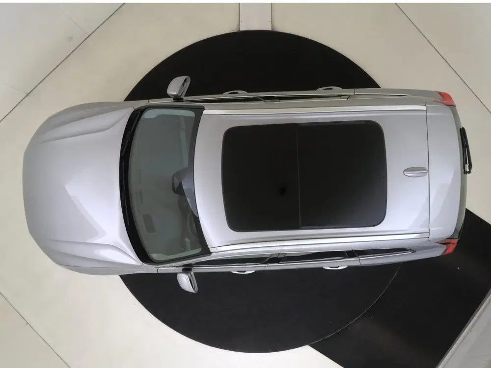 Volvo XC60 T8 AWD Ultimate Bright uit 2023, foto 6