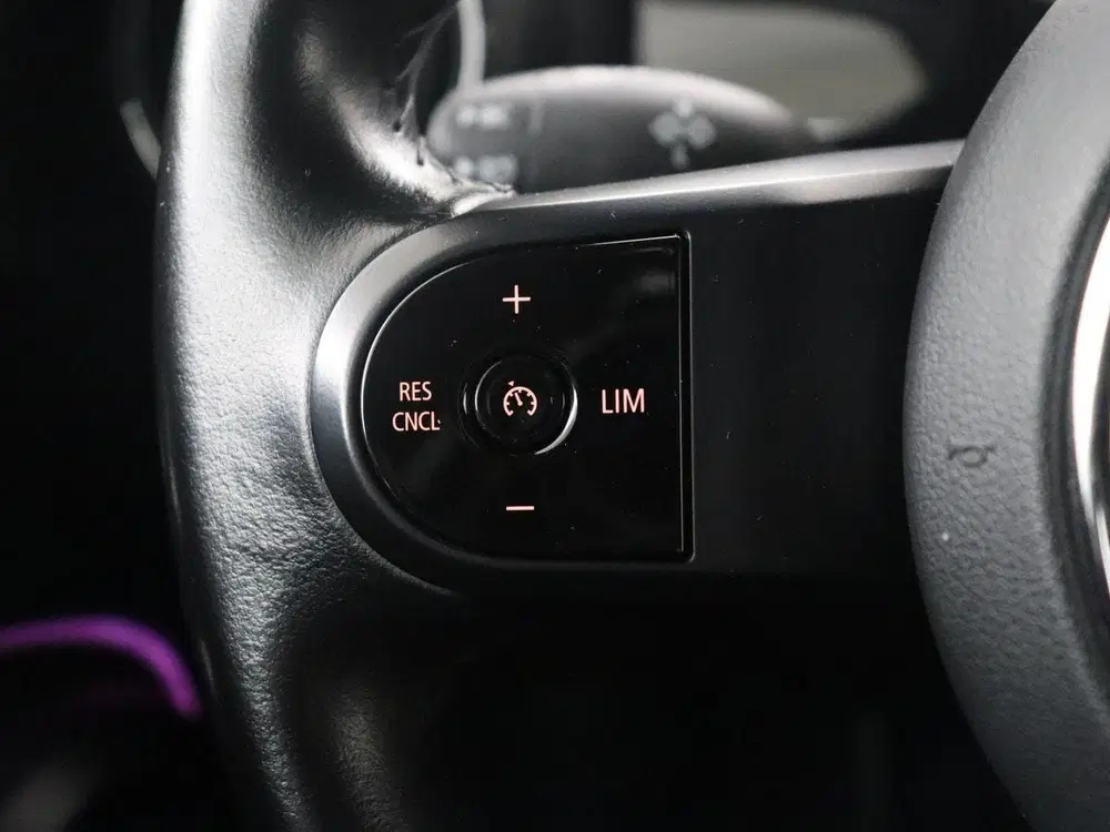 Mini Cooper 1.5 Cooper Business Edition uit 2021, foto 12