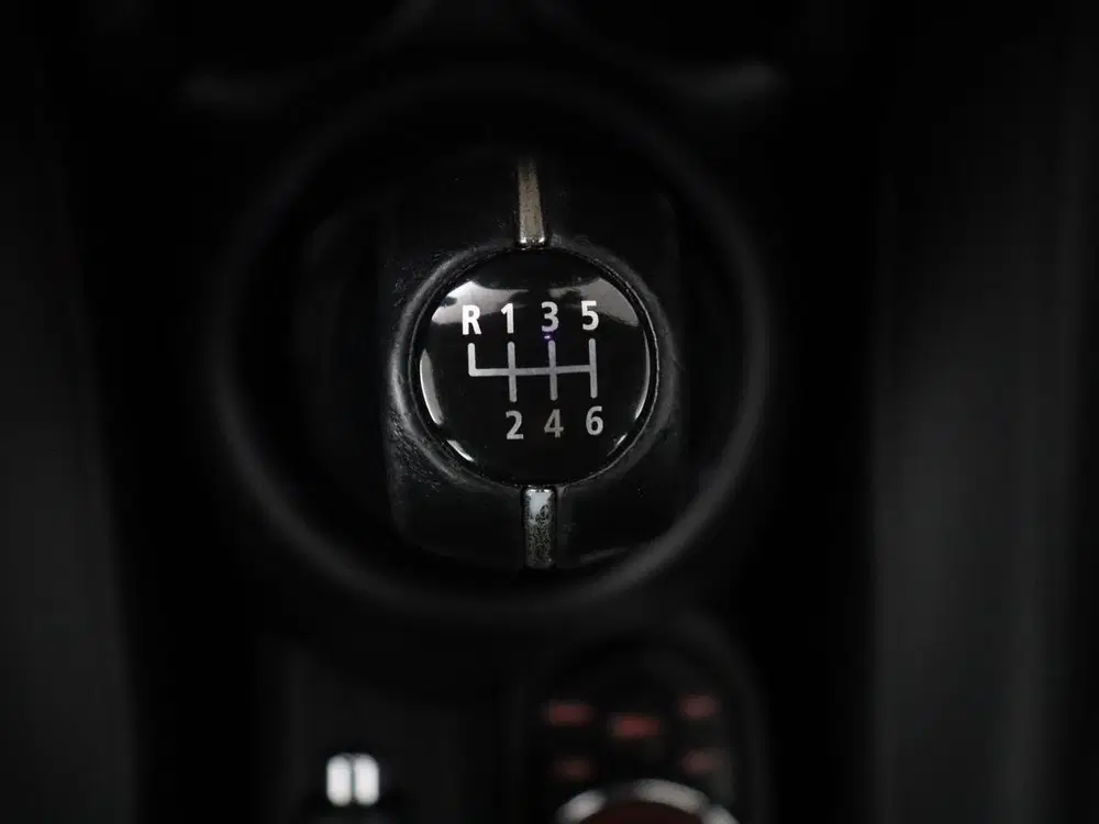 Mini Cooper 1.5 Cooper Business Edition uit 2021, foto 15