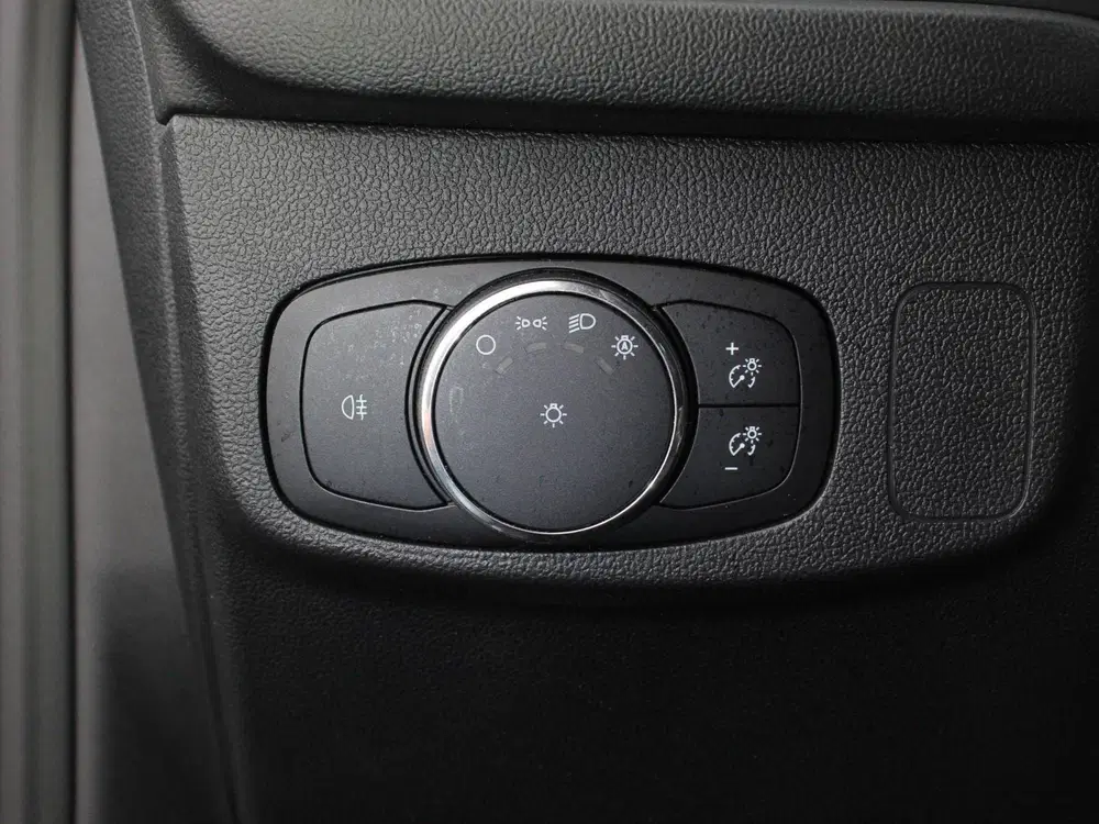 Ford Focus 1.0 Focus 125 PK HB ST-Line Automaat Navi uit 2023, foto 13