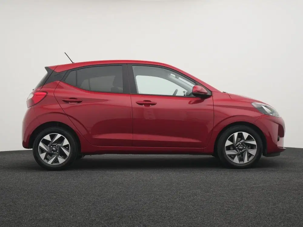 Hyundai i10 1.0 Comfort 5-zits uit 2025, foto 11