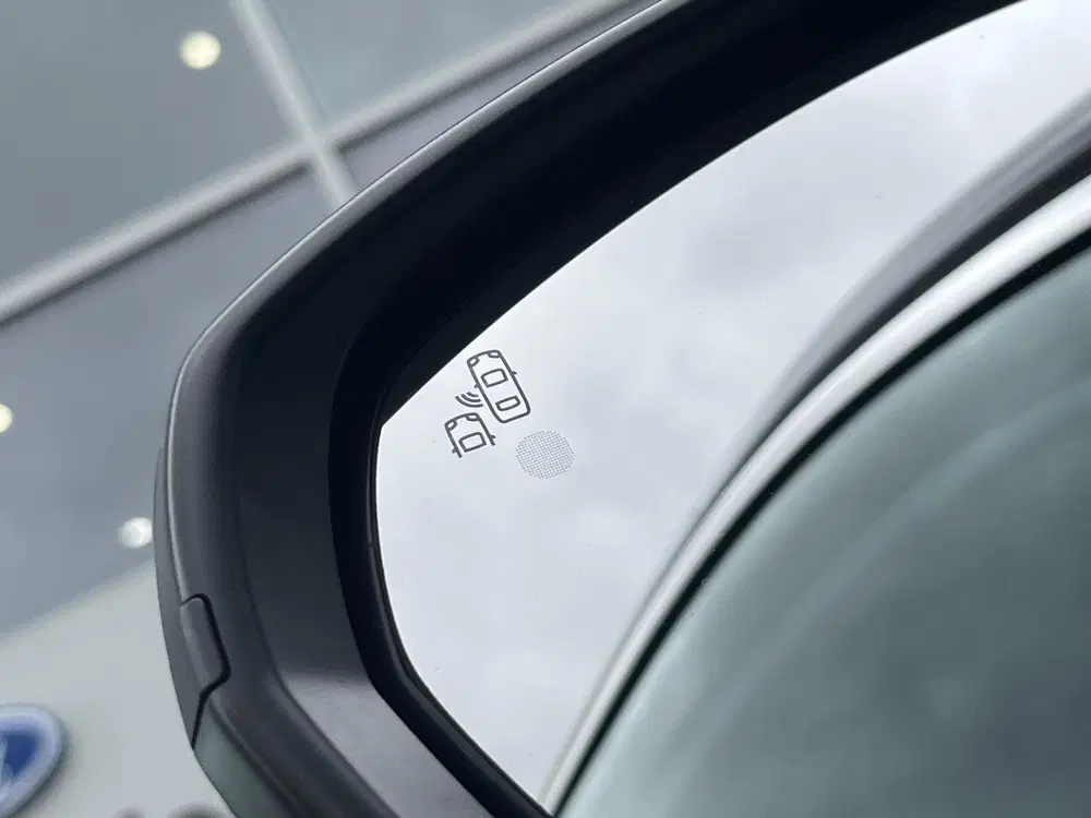 Opel Grandland 1.2 Turbo Business Elegance uit 2022, foto 14
