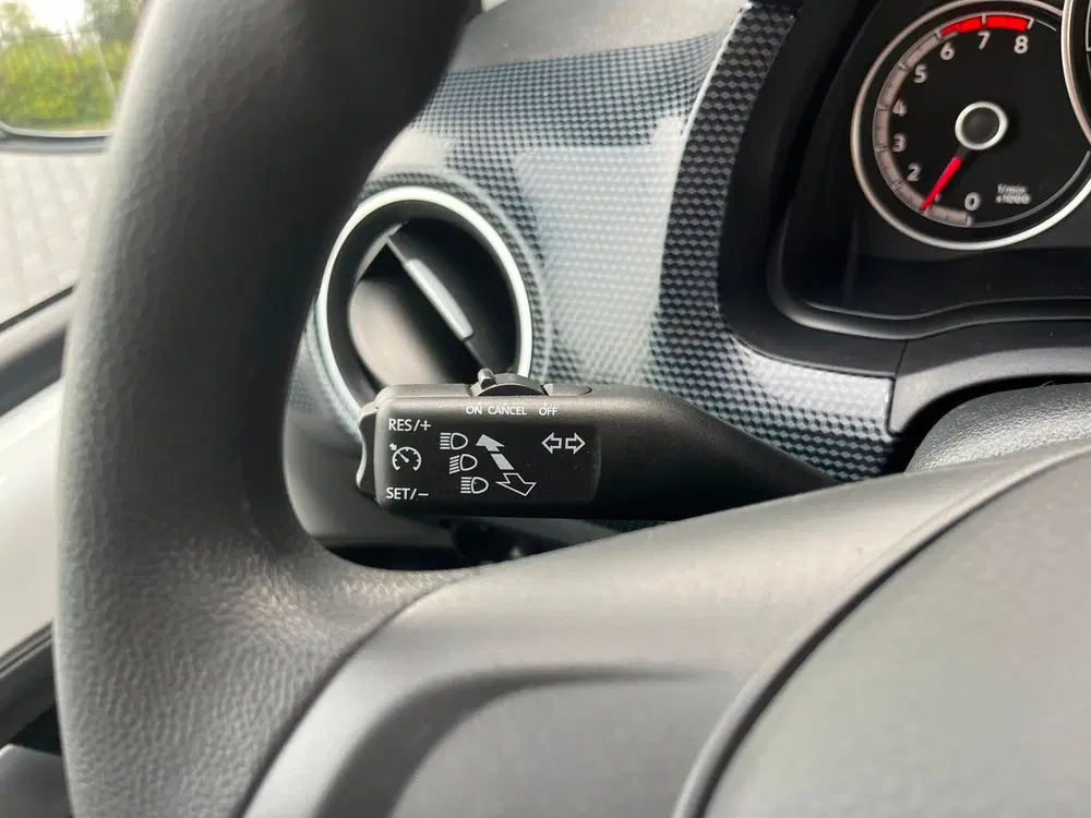Volkswagen up! 1.0 NLAuto uit 2023, foto 12