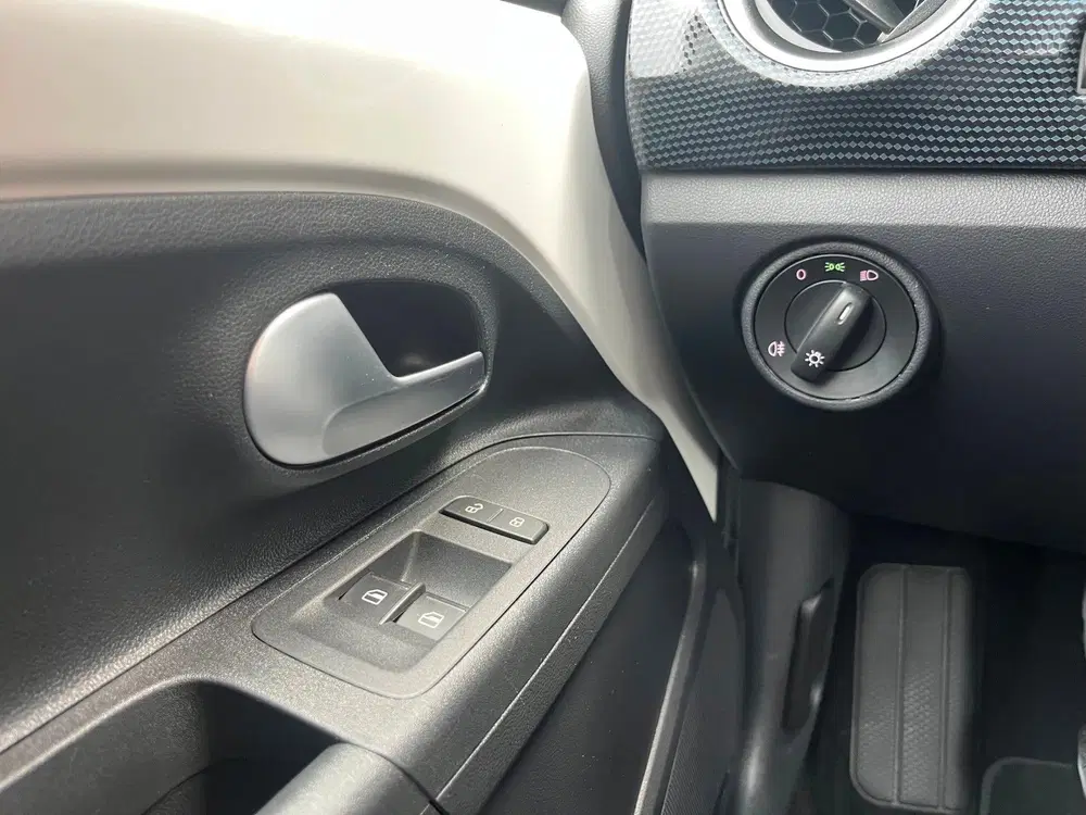 Volkswagen up! 1.0 NLAuto uit 2023, foto 13
