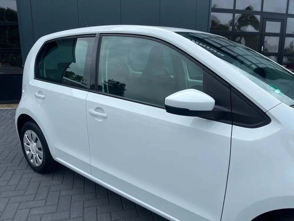 Volkswagen up! 1.0 NLAuto uit 2023, foto 6