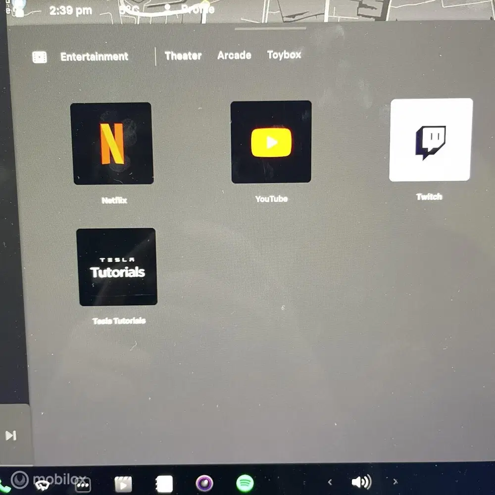 Tesla Model Y Long Range RWD +MMX PACK+IAP+HW4+WRAP+SOH9 uit 2024, foto 12