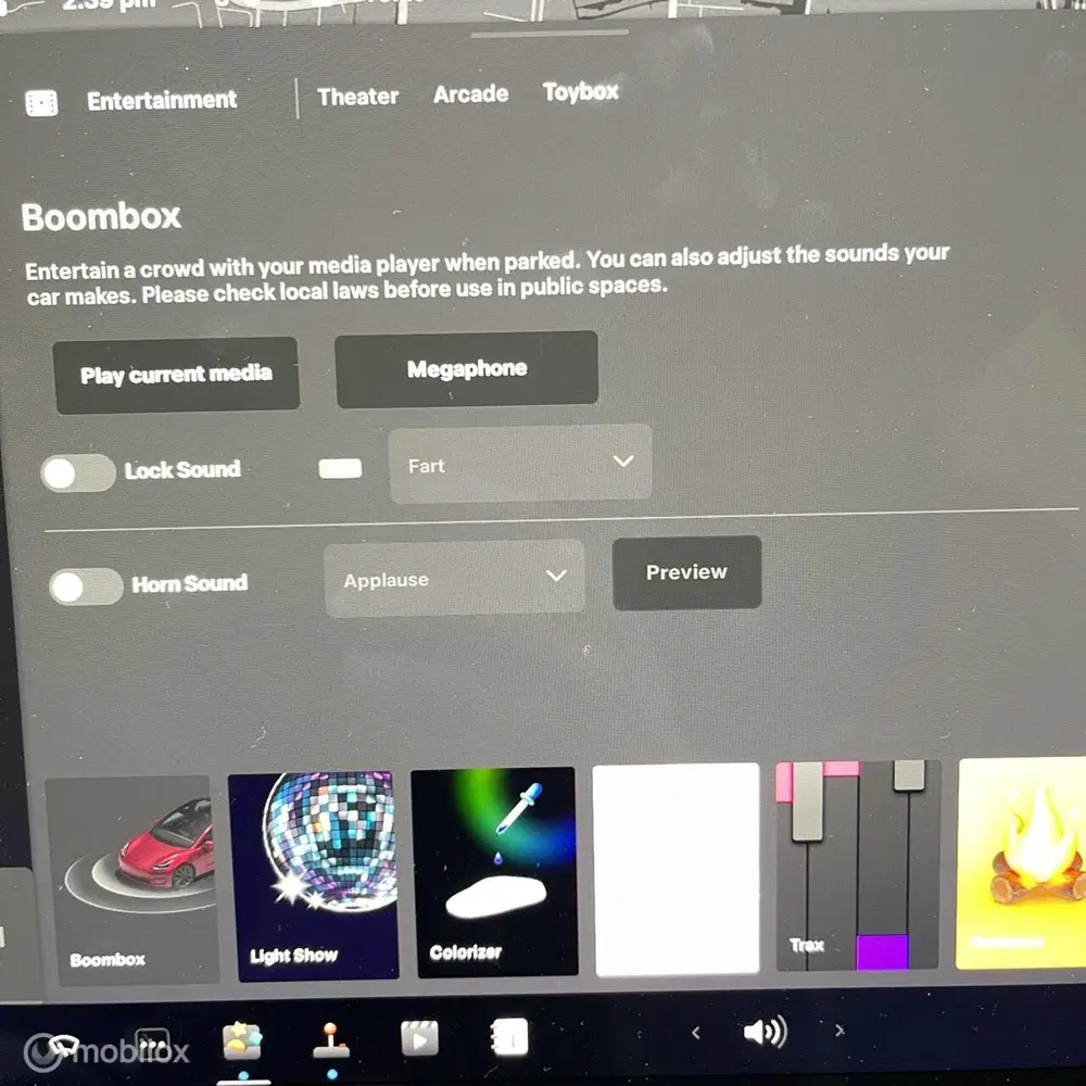 Tesla Model Y Long Range RWD +MMX PACK+IAP+HW4+WRAP+SOH9 uit 2024, foto 14