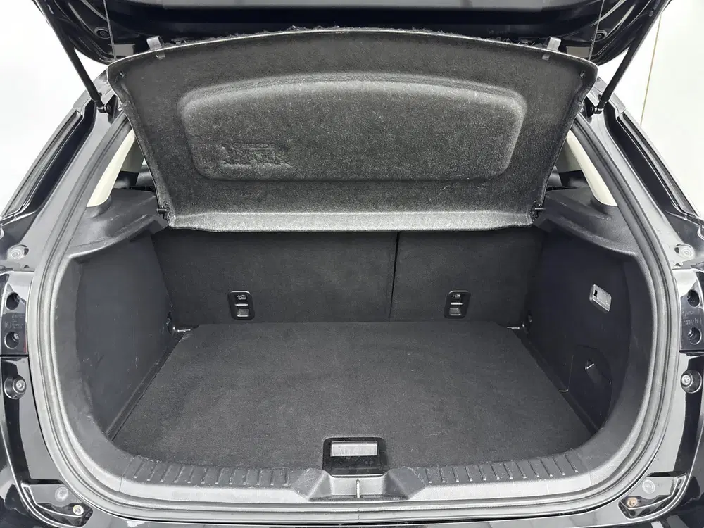 Mazda CX-3 2.0 SkyActiv-G 120 SkyLease GT uit 2019, foto 10