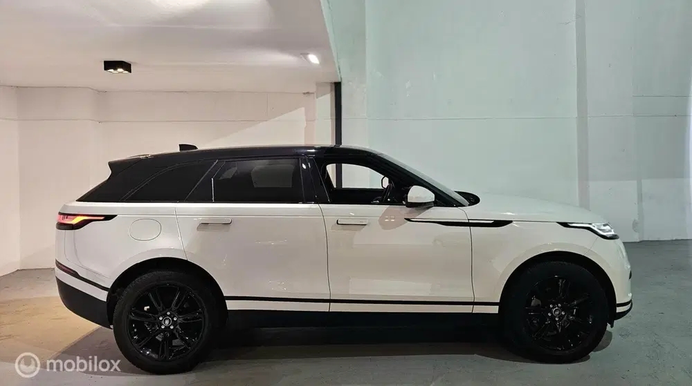Land Rover Range Rover Velar 2.0 P250S Tubo AWD uit 2019, foto 5