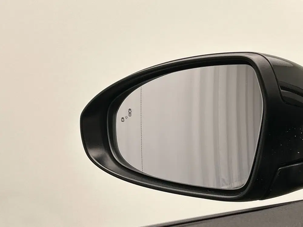 Kia Ceed 1.0 T-GDi GT-Line uit 2022, foto 12