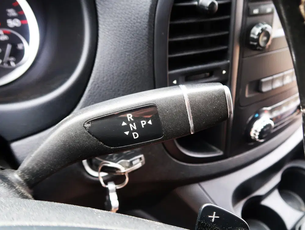 Mercedes-Benz Vito 114 CDI Extra Lang DC Comfort uit 2019, foto 14