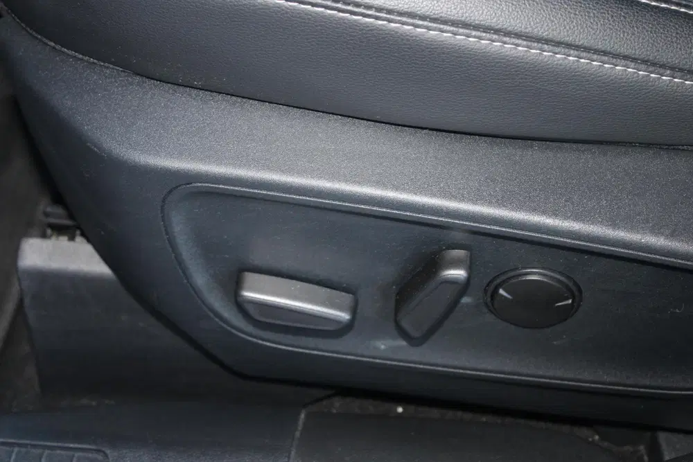 Ford Kuga 2.5 PHEV Titanium X Trekhaak met Afneembar uit 2023, foto 9