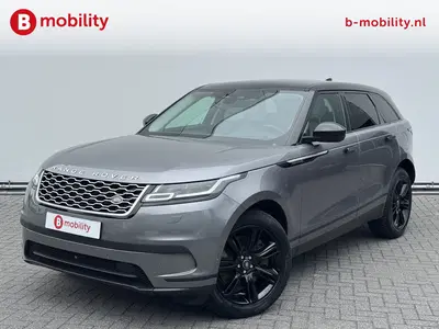 Land Rover Range Rover Velar 2.0 P400e S Hybride Elektrische uit 2021