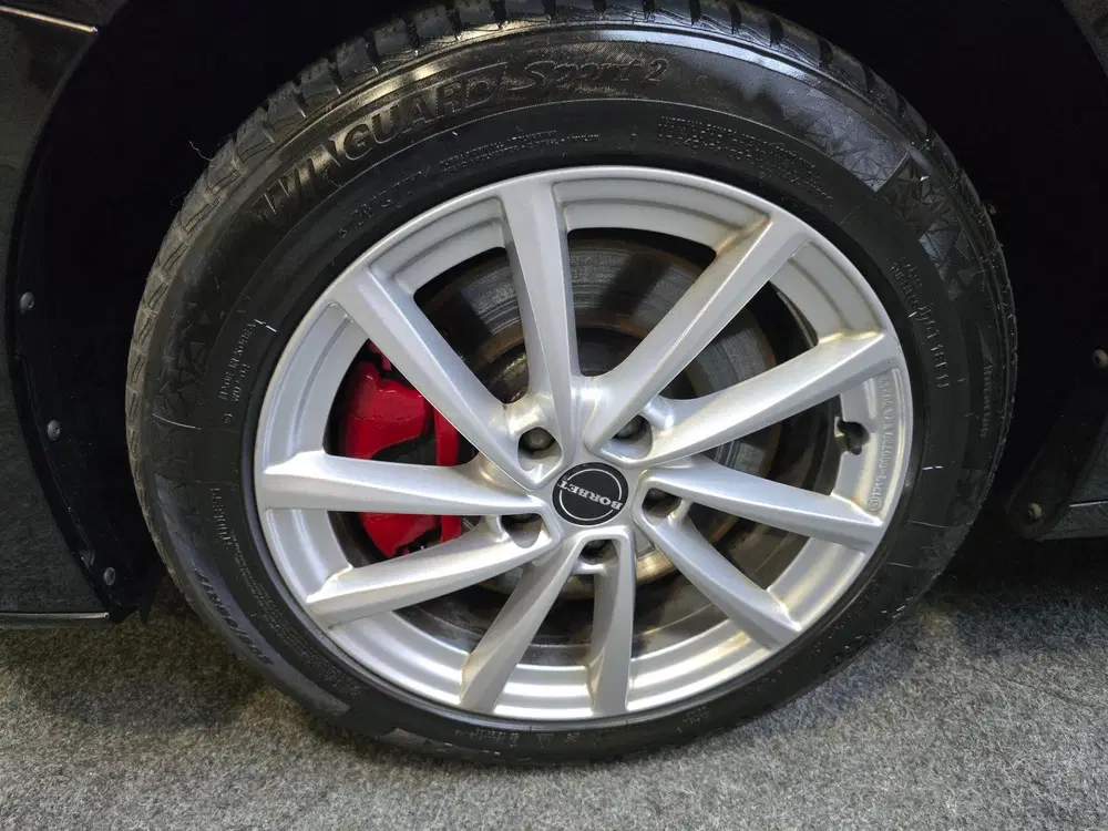 Skoda Octavia 1.4 TSI iV PHEV RS + HuD Pano Camera uit 2023, foto 4