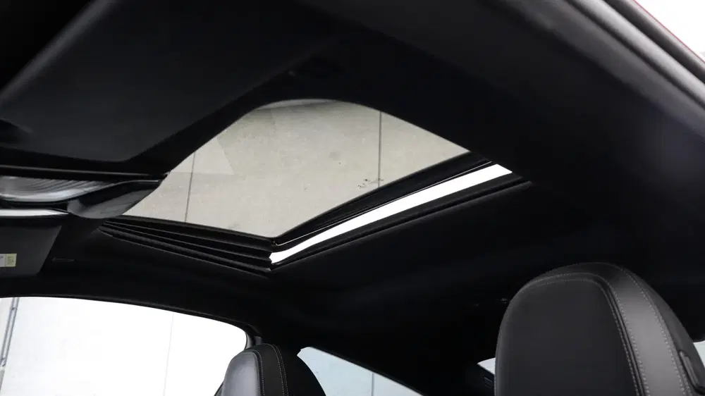 BMW 4-serie 4 Serie Coupé 430i High Executive M-Sport uit 2021, foto 8