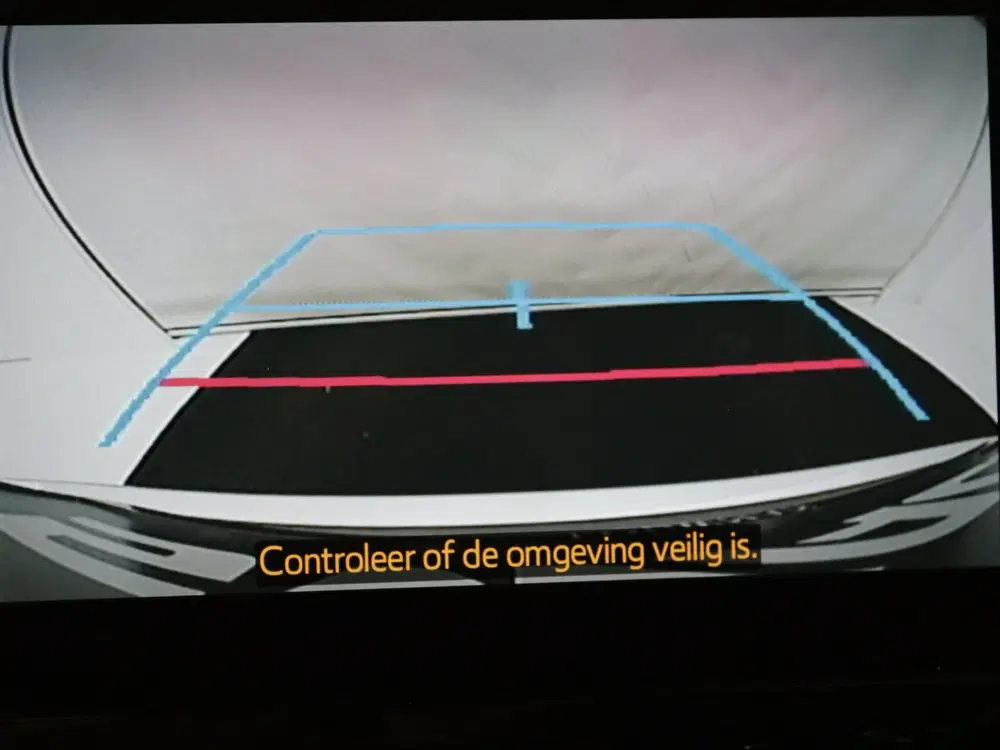 Suzuki Swace 1.8 Hybrid Select uit 2025, foto 10