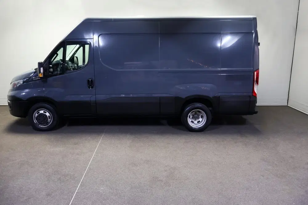 Iveco Daily 35C18V 3.0 352 (N1 uitvoering) uit 2019, foto 3