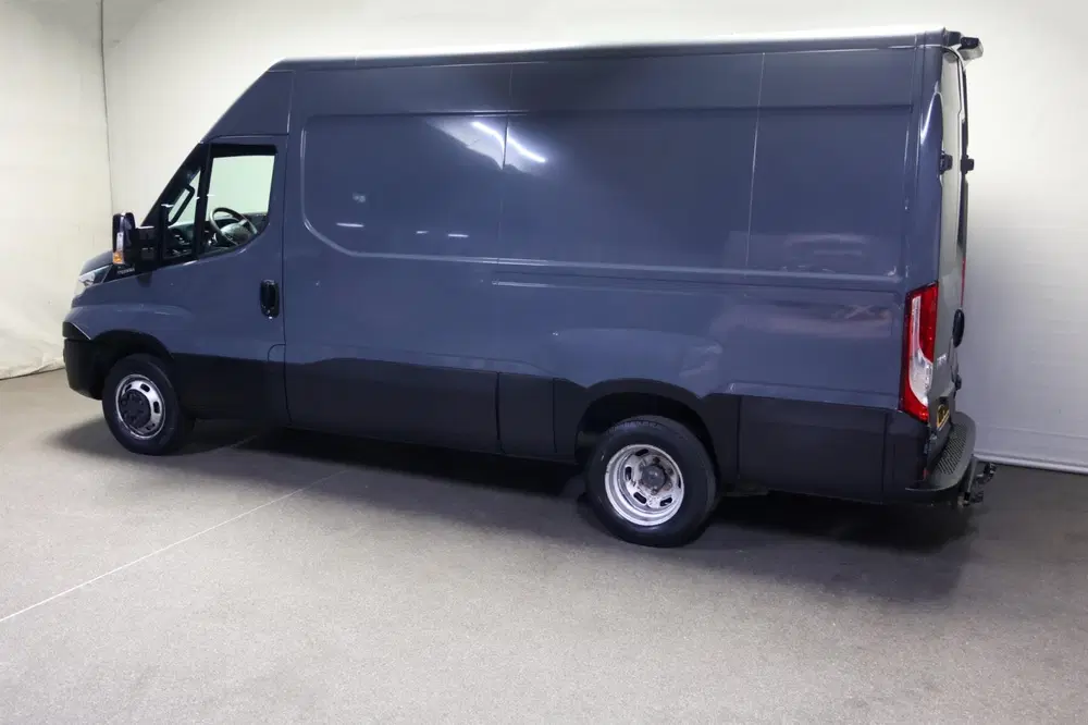 Iveco Daily 35C18V 3.0 352 (N1 uitvoering) uit 2019, foto 5