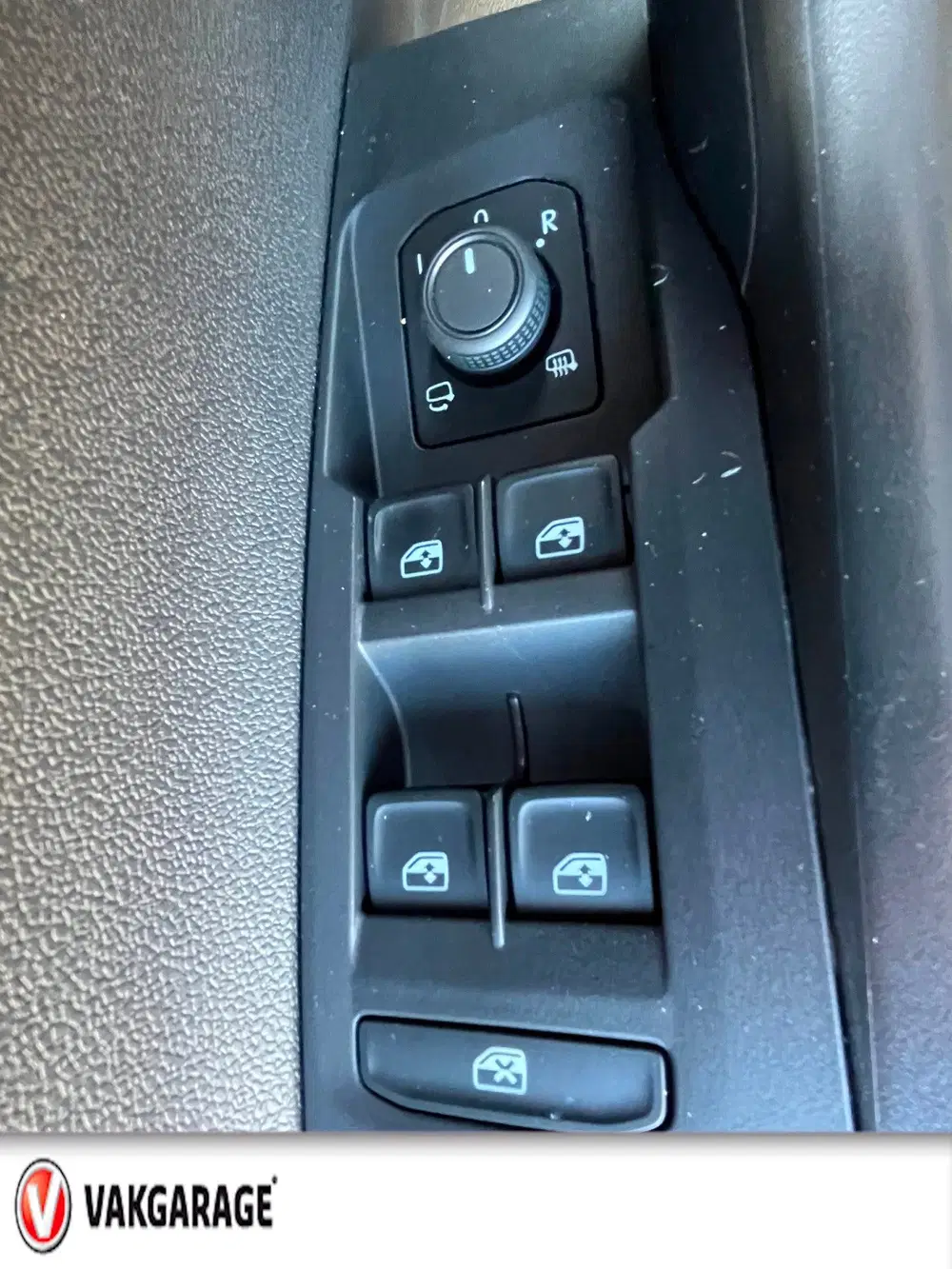 Volkswagen Taigo 1.0 TSI Oranje Edition Carplay Bovag rijkl uit 2024, foto 10