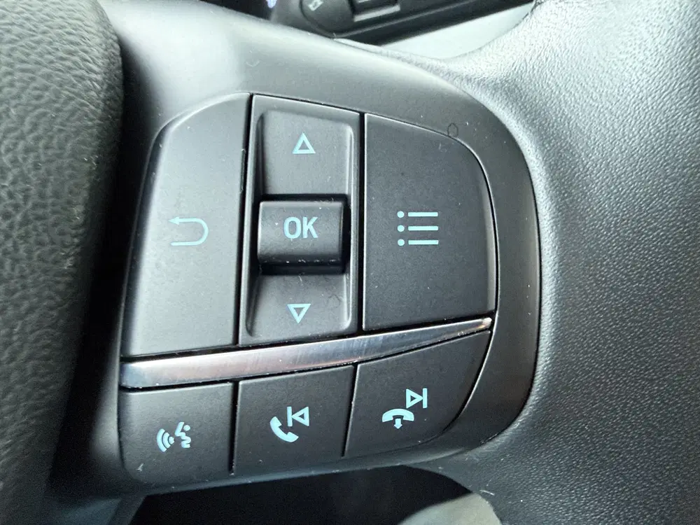 Ford Focus 1.5 EcoBoost Active 150PK Automaat uit 2020, foto 15