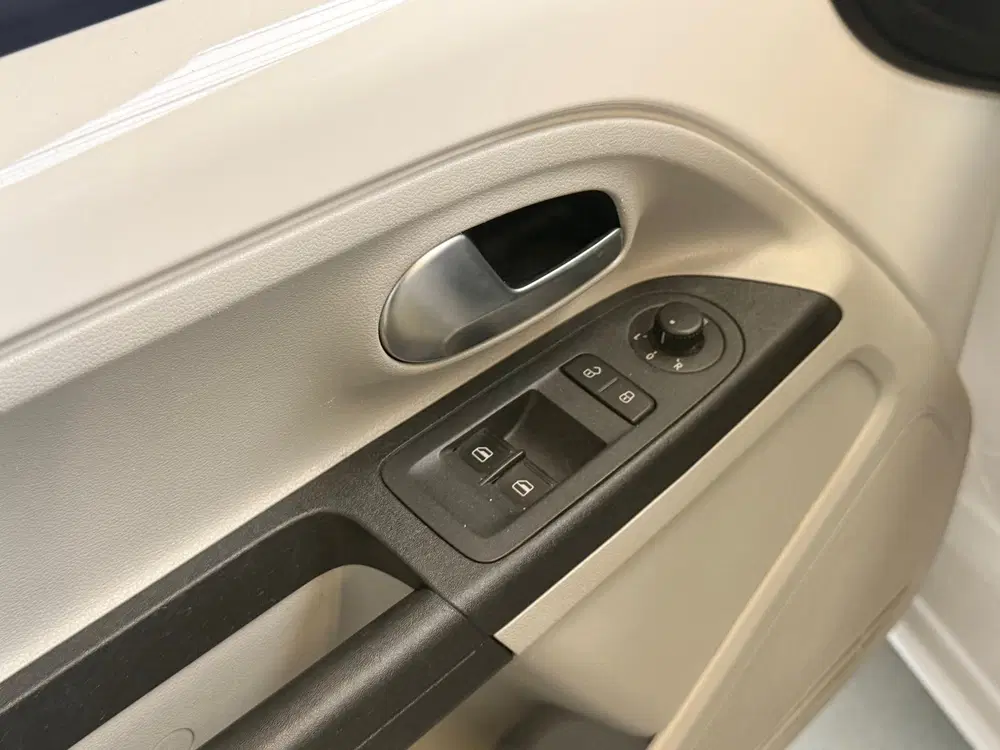 SEAT Mii 1.0 Style Intense uit 2019, foto 5