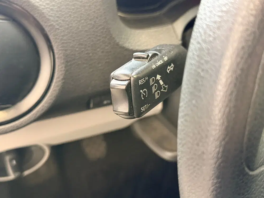 SEAT Mii 1.0 Style Intense uit 2019, foto 6