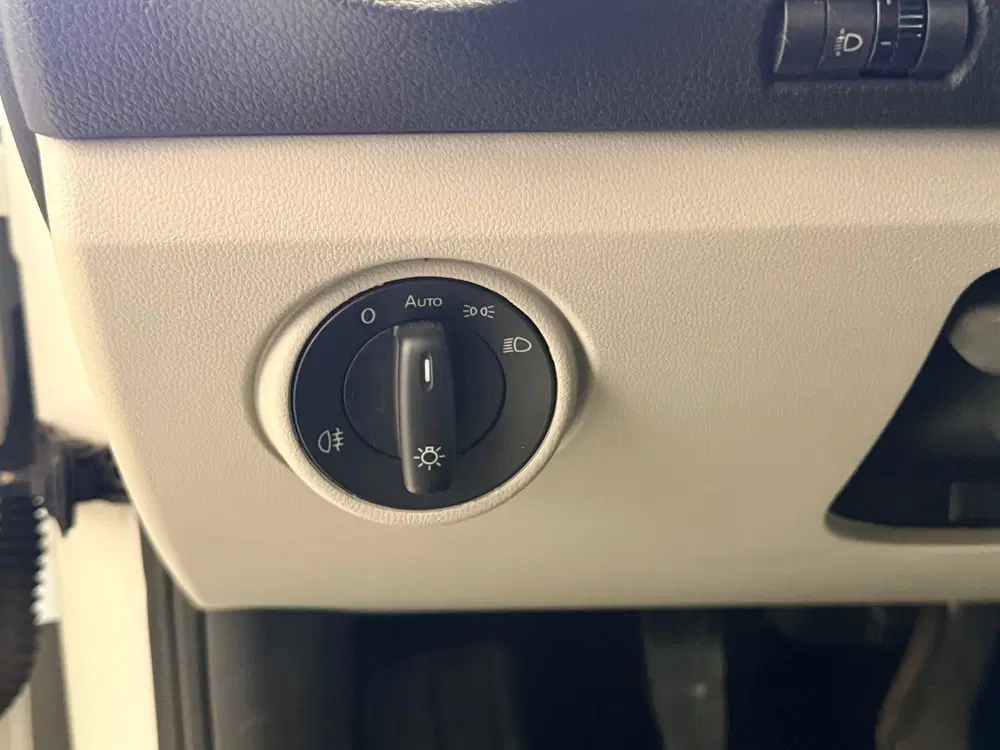 SEAT Mii 1.0 Style Intense uit 2019, foto 7