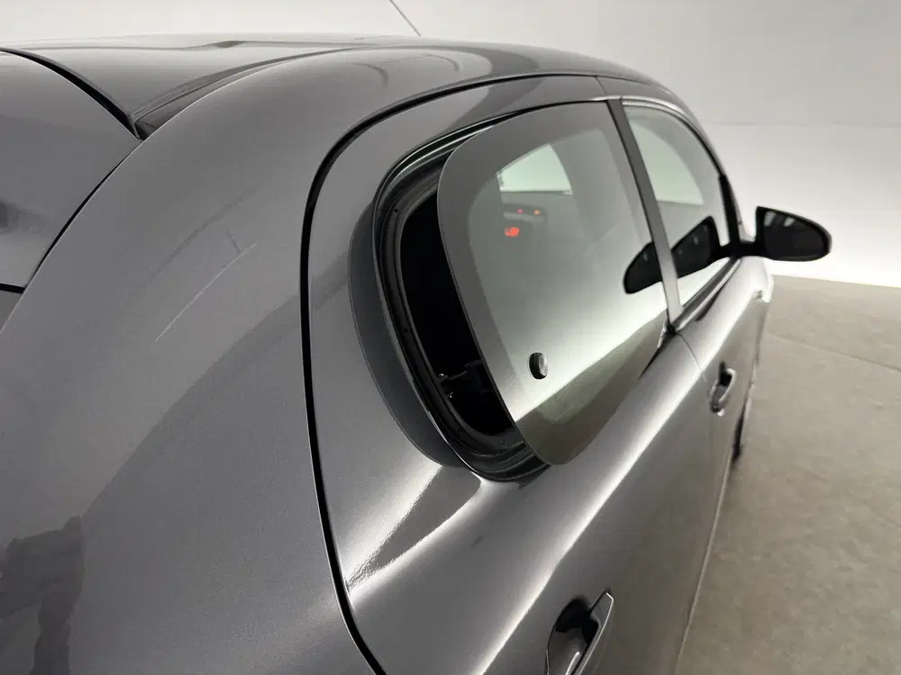 Peugeot 108 1.0 e-VTi Active uit 2022, foto 4