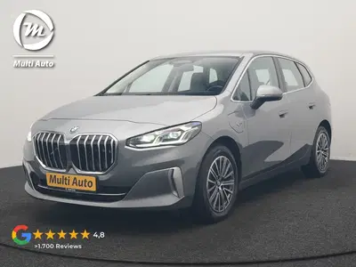 BMW 2-serie 2 Serie Active Tourer 225e xDrive Luxury L uit 2023