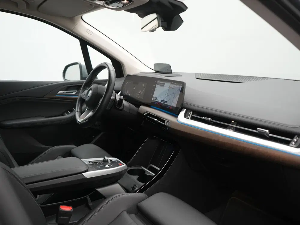 BMW 2-serie 2 Serie Active Tourer 225e xDrive Luxury L uit 2023, foto 4
