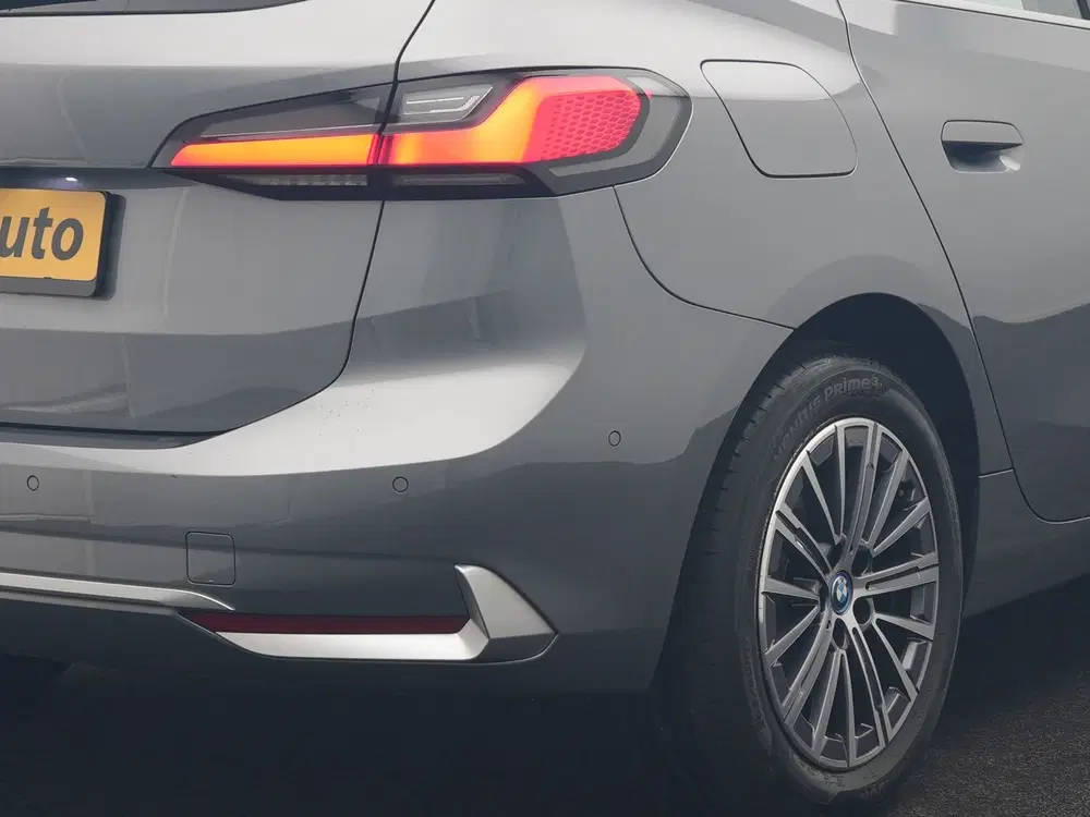 BMW 2-serie 2 Serie Active Tourer 225e xDrive Luxury L uit 2023, foto 8