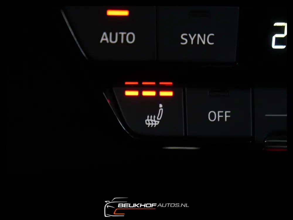 Audi Q4 e-tron 40 Advanced Plus 77 kWh Panorama Cam Soh92 uit 2021, foto 12