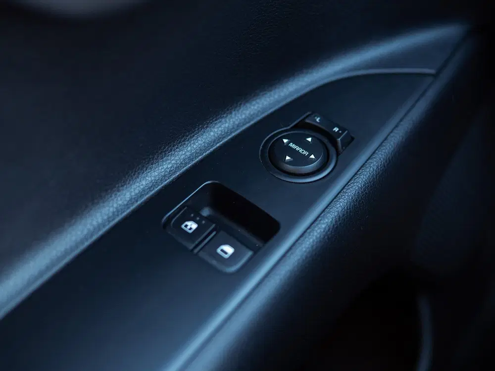 Kia Stonic 1.0 T-GDi MHEV DynamicLine 101 pk (2021) uit 2021, foto 7