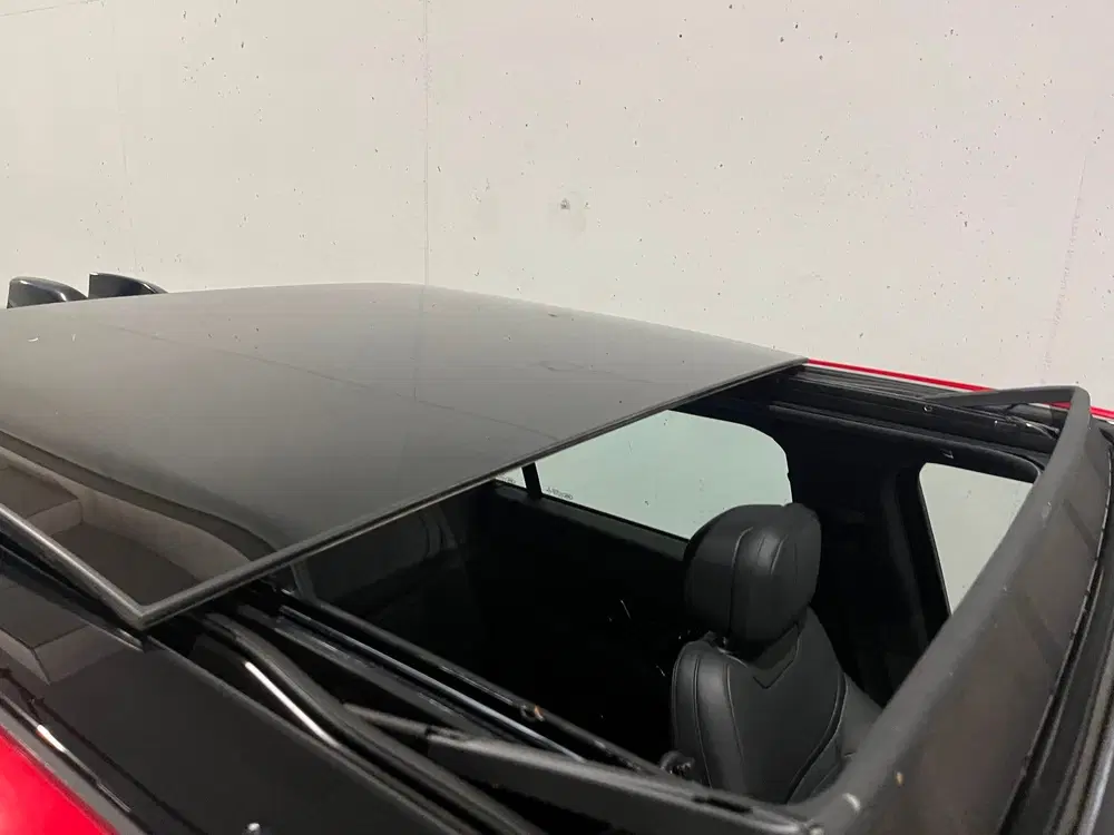 Land Rover Range Rover Sport 3.0 P460e BTW21% Pano uit 2024, foto 8