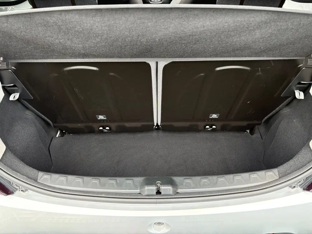 Toyota Aygo 1.0 VVT-i x-joy OPENDAK AUTOMAAT AIRCO uit 2021, foto 4