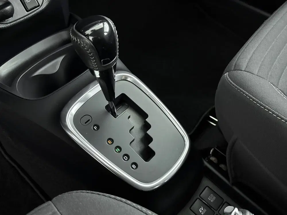 Toyota Yaris 1.5 Hybrid Active Automaat uit 2019, foto 10