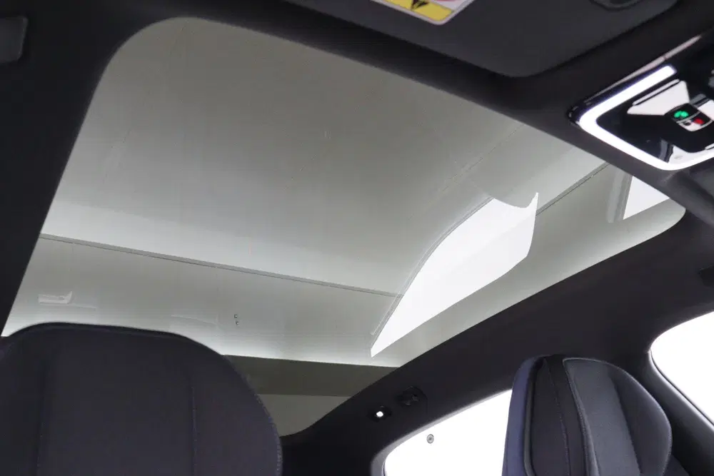 Lynk & Co 02 BUSINESS EDITION 66 kWh *NIHAM uit 2026, foto 10
