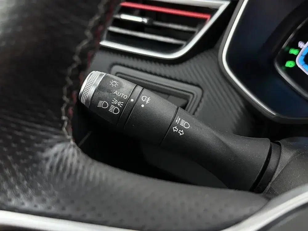Renault Clio 1.6 E-Tech Hybrid 140 R.S. Line uit 2021, foto 15