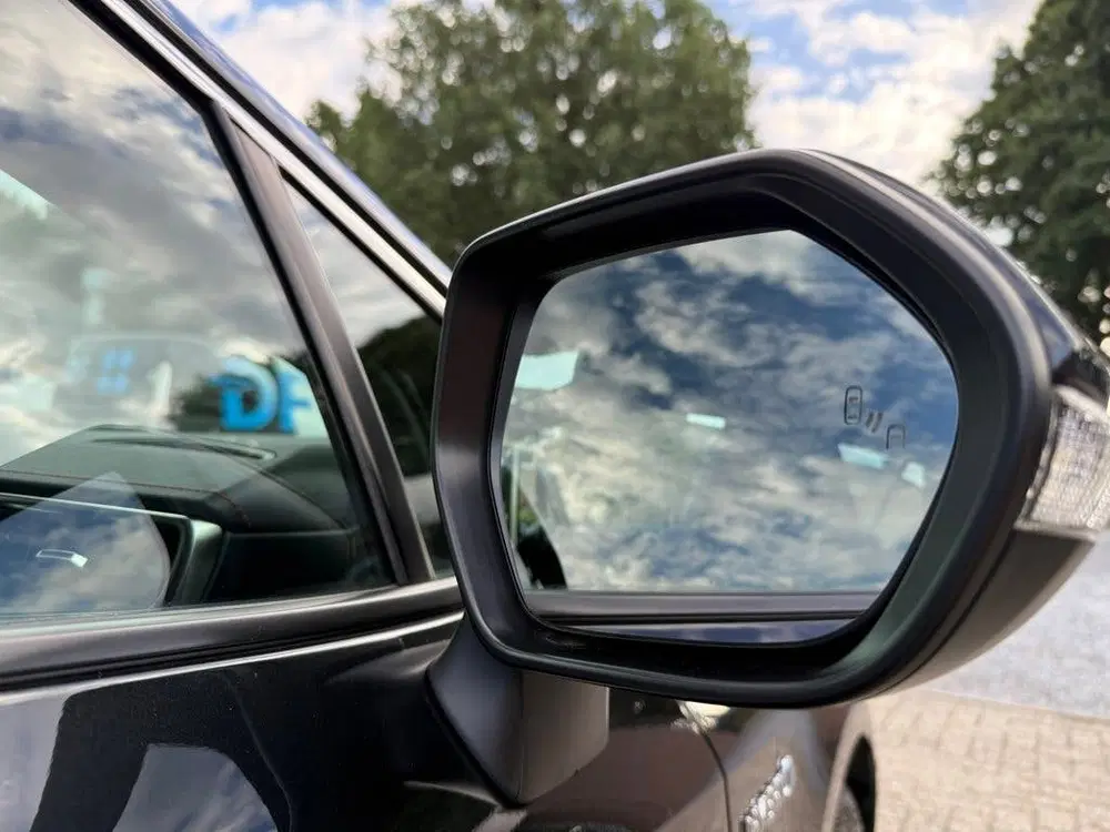 Toyota Corolla 2.0 Hybrid Executive N.A.P. uit 2019, foto 10
