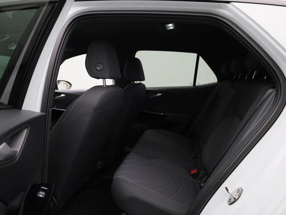 Volkswagen ID.3 Pro S Limited Edition 79 kWh 204 PK uit 2026, foto 10