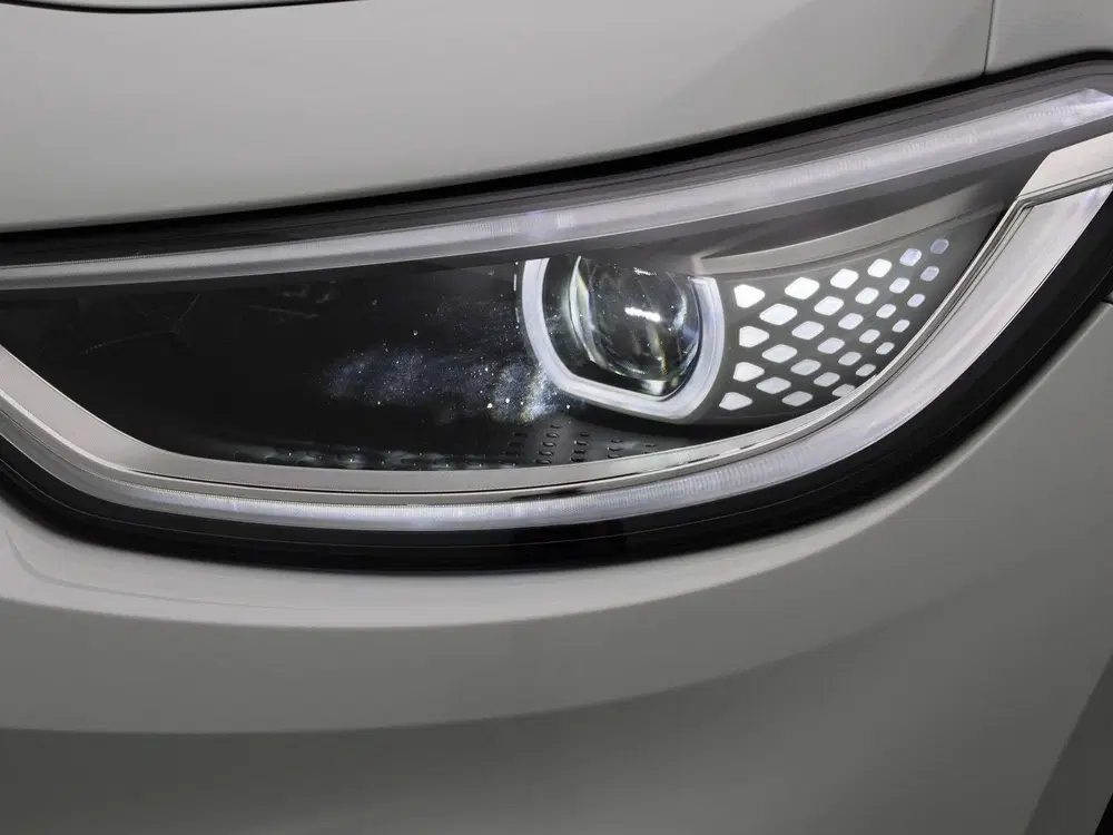 Volkswagen ID.3 Pro S Limited Edition 79 kWh 204 PK uit 2026, foto 15