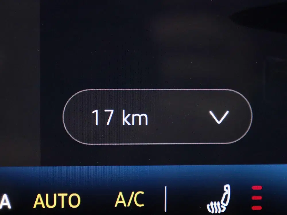 Volkswagen ID.3 Pro S Limited Edition 79 kWh 204 PK uit 2026, foto 8