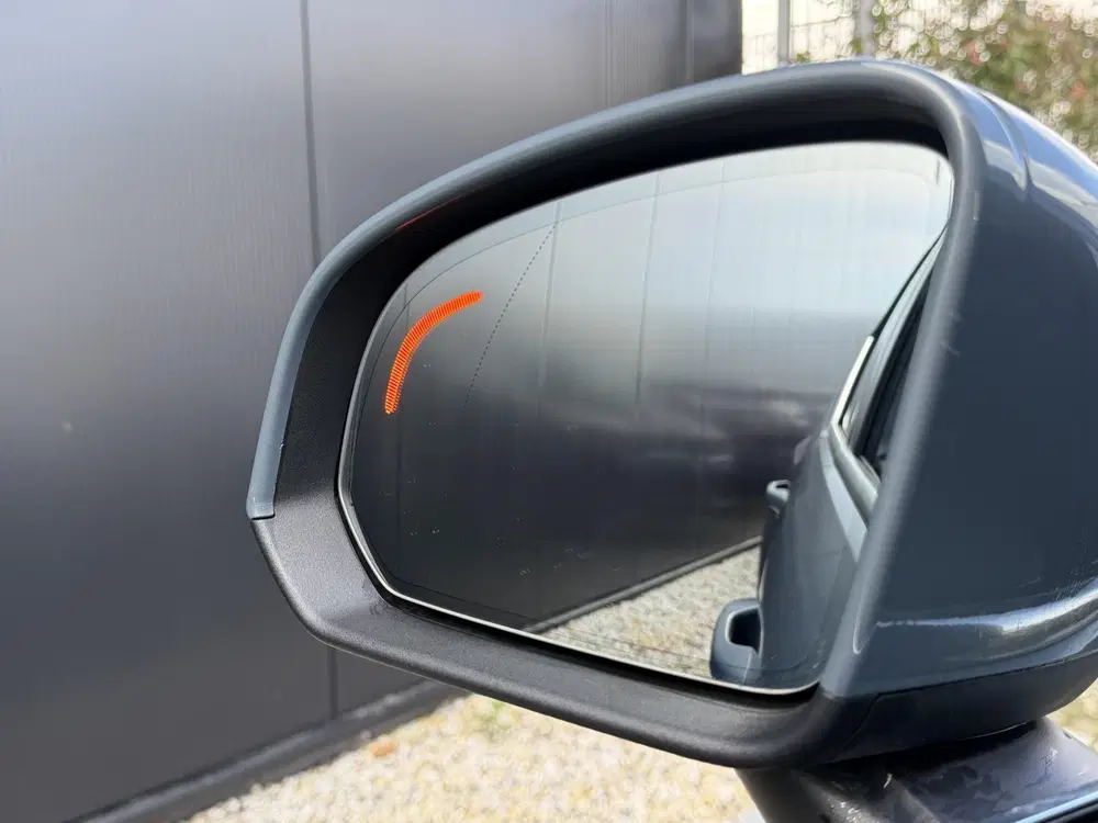 Volvo XC40 1.5 T5 Recharge Inscription Elek. stoelen uit 2021, foto 8