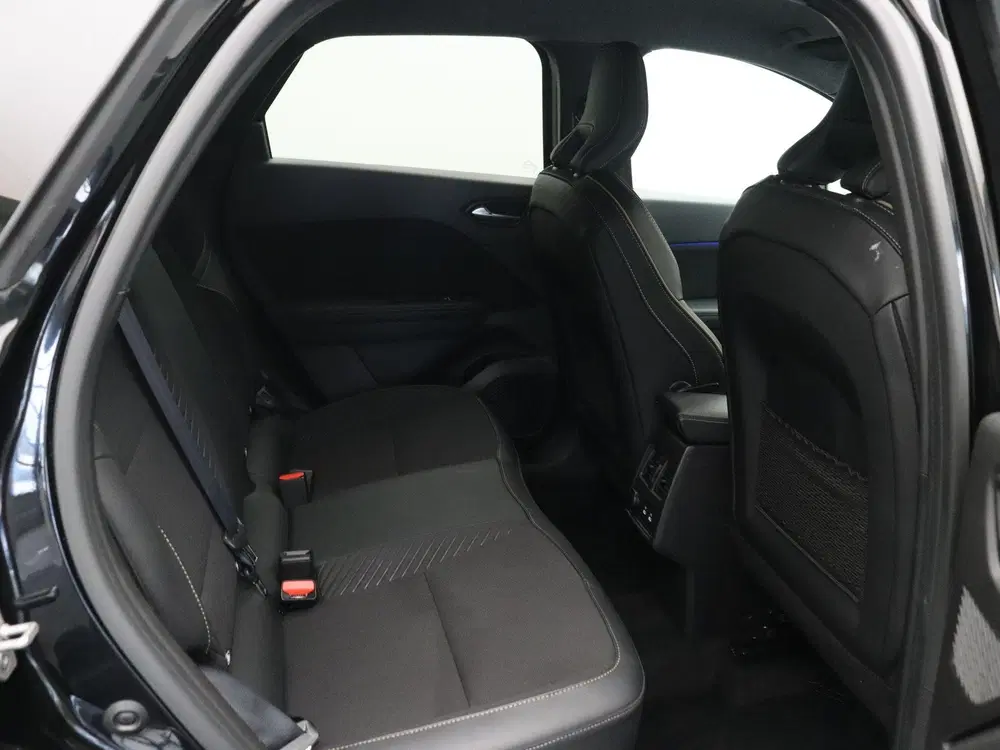 Renault Symbioz E-Tech full hybrid 145pk techno uit 2025, foto 8