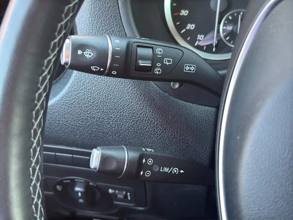 Mercedes-Benz Vito PRO L2 90 kWh uit 2022, foto 13