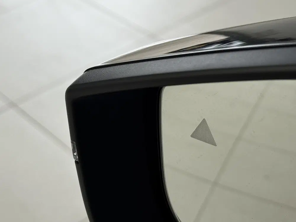 Renault Symbioz 1.8 E-Tech full hybrid 160 esprit Alpine u uit 2026, foto 14