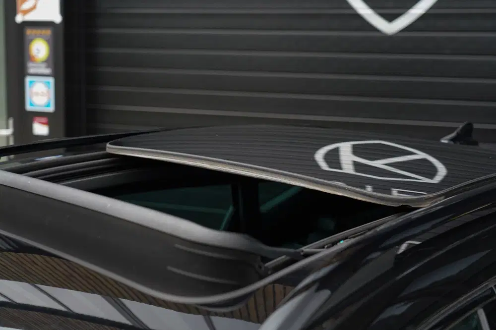 Cupra Formentor 1.4 e-Hybrid VZ Copper Edition MATRIX LED uit 2022, foto 12