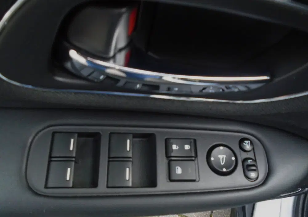 Honda HR-V 1.5 i-VTEC Business EditionAutomaat uit 2019, foto 12