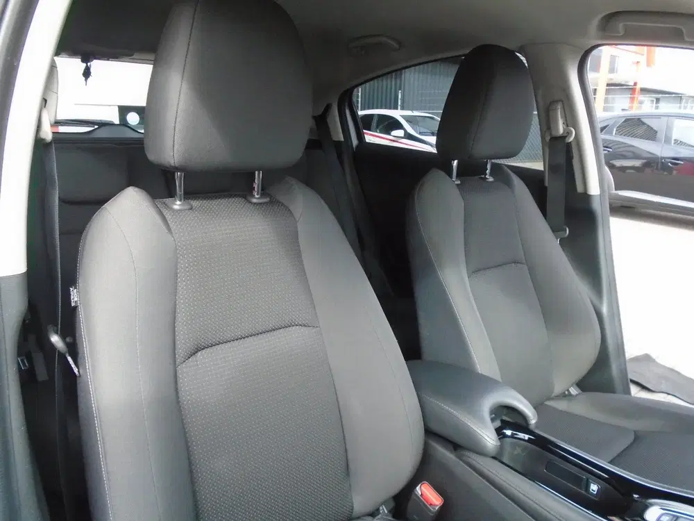 Honda HR-V 1.5 i-VTEC Business EditionAutomaat uit 2019, foto 14